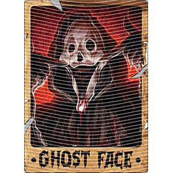 Halloween-WS 10123